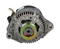 Γεννήτρια VALEO RE-GEN REMANUFACTURED