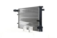 Thumbnail - Radiateur - CR1452000S - MAHLE