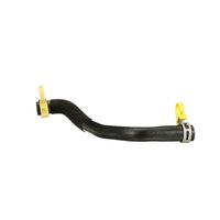 GATES Verwarmingsslang 4