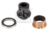 SET REPARATIE CADRU - SUPORT ARC