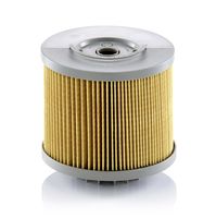 Kraftstofffilter