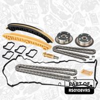Thumbnail - Distributiekettingset - RS0108VR5 - ET ENGINETEAM