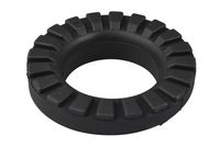 Saiba arc TEDGUM, Cod: TED62447