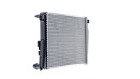 Thumbnail - Radiateur - CR877000S - MAHLE