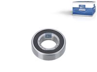 Thumbnail - Complete pakkingset, motor - 547.130 - ELRING