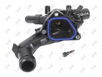 Termostat,lichid racire ABAKUS, Cod: 032-025-0003