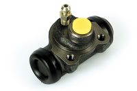 спирачно цилиндърче на колелото