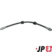 спирачен маркуч