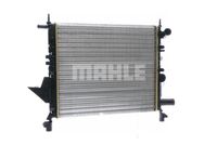 Thumbnail - Radiateur - CR614000S - MAHLE