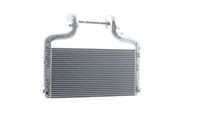Thumbnail - Intercooler, inlaatluchtkoeler - CI454000P - MAHLE