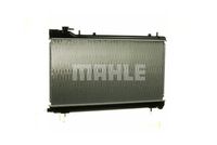 Thumbnail - Radiateur - CR1874000S - MAHLE