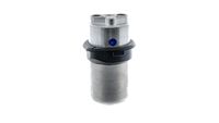 Thumbnail - Droger, airconditioning - AD8000P - MAHLE