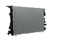 Thumbnail - Radiateur - CR1022000P - MAHLE