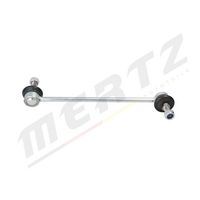 Stange/Strebe, Stabilisator Stange/Strebe, Stabilisator