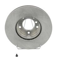 спирачен диск