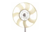 Thumbnail - Koelventilatorwiel - CFF470000P - MAHLE