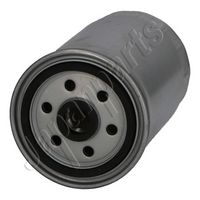 Filtru combustibil JAPANPARTS, Cod: FC-L08S