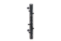 Thumbnail - Radiateur - CR454000P - MAHLE