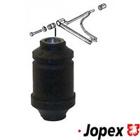 тампон, носач