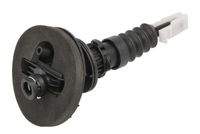 ABE Hoofdcilinder, koppeling 2