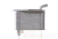 Thumbnail - Oliekoeler, motorolie - CLC159000S - MAHLE