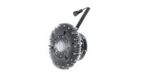 Thumbnail - Koppeling, radiateurventilator - CFC90000P - MAHLE