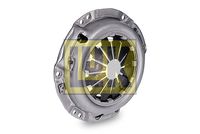 Schaeffler LuK Drukgroep 2