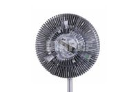 Thumbnail - Koppeling, radiateurventilator - CFC15000P - MAHLE
