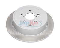 спирачен диск