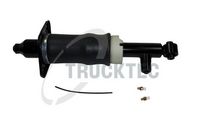 шенкел възд. възглавница