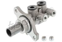 Спирачна помпа