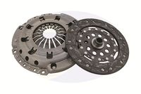 Set ambreiaj COMLINE, Cod: ECK405