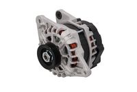 Generator / Alternator KAMOKA, Cod: 8620402