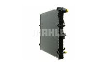 Thumbnail - Radiateur - CR569000P - MAHLE