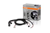 KABELSATZ ARBEITSSCHEINWERFER