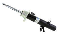 Αμορτισέρ BILSTEIN - B4 OE Replacement