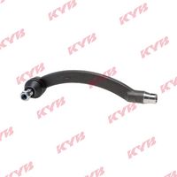 Cap de bara KYB, Cod: KTR4142