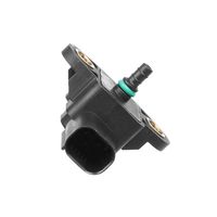 Thumbnail - Map sensor - ED0226 - ET ENGINETEAM