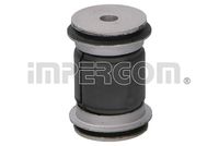 тампон, носач