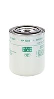 Kraftstofffilter Kraftstofffilter