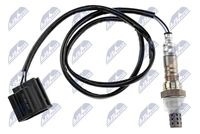 ламбда-сонда