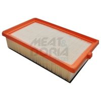 въздушен филтър