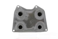 Thumbnail - Oliekoeler, automatische transmissie - CLC221000S - MAHLE