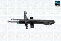 Amortizor FAI AutoParts, Cod: FPSA391