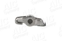 Culbutor, tren supape AIC, Cod: 78253