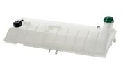 Thumbnail - Expansietank, koelvloeistof - CRT40000P - MAHLE