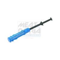 Uscator,aer conditionat MEAT & DORIA, Cod: 992080