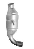 Katalysator