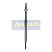 подгревна свещ