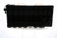 Thumbnail - Expansietank, koelvloeistof - CRT142000S - MAHLE